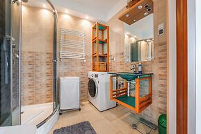 Apartamenty Sun & Snow Promenada