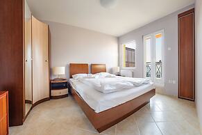Apartamenty Sun & Snow Promenada