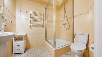 Apartamenty Sun & Snow Promenada