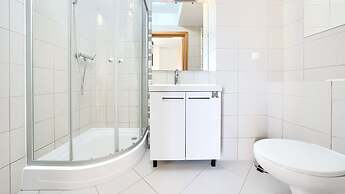 Apartamenty Sun & Snow Promenada