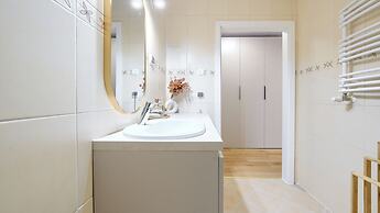 Apartamenty Sun & Snow Promenada