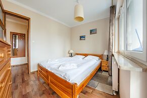 Apartamenty Sun & Snow Promenada