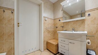 Apartamenty Sun & Snow Promenada