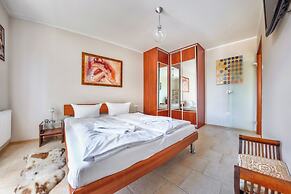 Apartamenty Sun & Snow Promenada