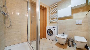 Apartamenty Sun & Snow Promenada