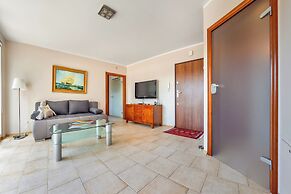 Apartamenty Sun & Snow Promenada