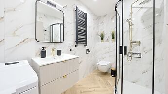 Apartamenty Sun & Snow Promenada