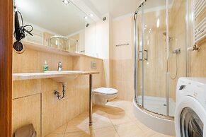 Apartamenty Sun & Snow Promenada