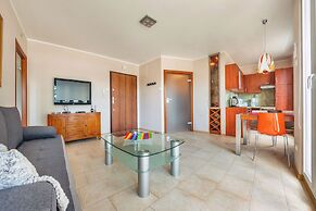 Apartamenty Sun & Snow Promenada