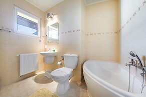 Apartamenty Sun & Snow Promenada