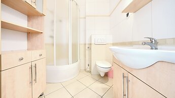 Apartamenty Sun & Snow Promenada