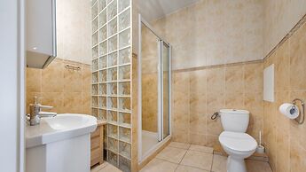 Apartamenty Sun & Snow Promenada