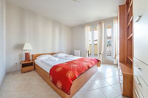 Apartamenty Sun & Snow Promenada