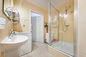 Apartamenty Sun & Snow Promenada