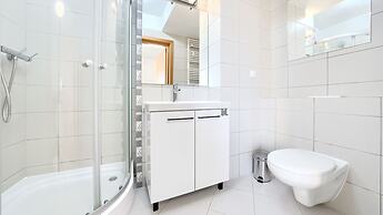 Apartamenty Sun & Snow Promenada