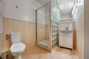 Apartamenty Sun & Snow Promenada