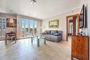 Apartamenty Sun & Snow Promenada