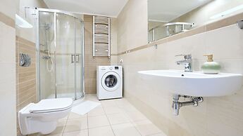 Apartamenty Sun & Snow Promenada