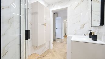 Apartamenty Sun & Snow Promenada