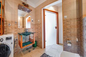 Apartamenty Sun & Snow Promenada