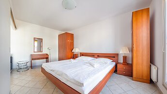 Apartamenty Sun & Snow Promenada