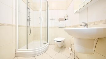 Apartamenty Sun & Snow Promenada