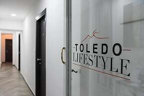 Toledo Lifestyle