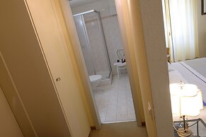 Hotel Soazza