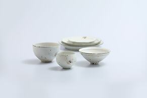 Temari Hotel Yukikai