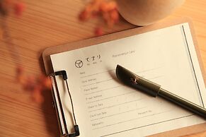 Temari Hotel Yukikai