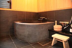 Temari Hotel Yukikai