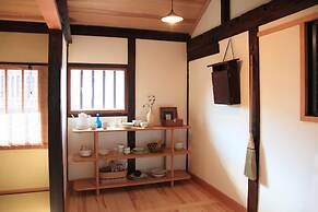 Temari Hotel Yukikai