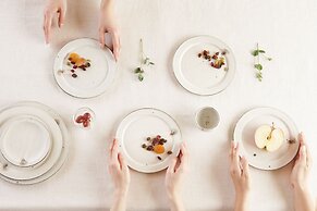 Temari Hotel Yukikai