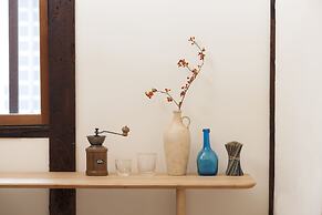 Temari Hotel Yukikai