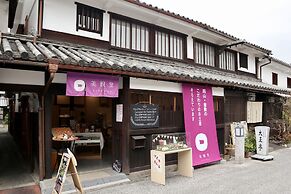 Temari Hotel Yukikai