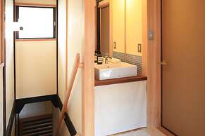 Temari Hotel Yukikai