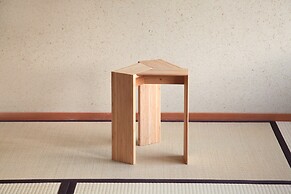 Temari Hotel Yukikai