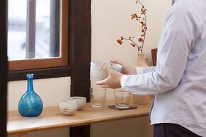 Temari Hotel Yukikai