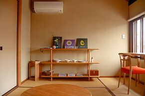 Temari Hotel Yukikai