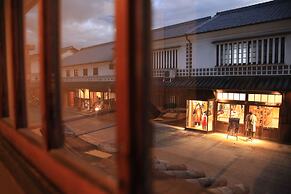 Temari Hotel Yukikai