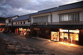 Temari Hotel Yukikai