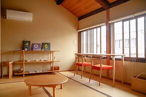 Temari Hotel Yukikai