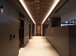 JR WEST GROUP VIA INN PRIME KYOTOEKI HACHIJOGUCHI