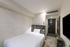 JR WEST GROUP VIA INN PRIME KYOTOEKI HACHIJOGUCHI