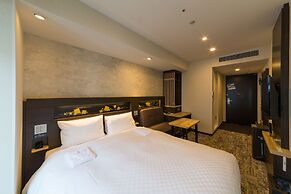 JR WEST GROUP VIA INN PRIME KYOTOEKI HACHIJOGUCHI