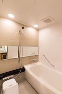 JR WEST GROUP VIA INN PRIME KYOTOEKI HACHIJOGUCHI