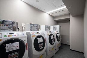 JR WEST GROUP VIA INN PRIME KYOTOEKI HACHIJOGUCHI