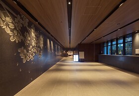 JR WEST GROUP VIA INN PRIME KYOTOEKI HACHIJOGUCHI