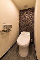 JR WEST GROUP VIA INN PRIME KYOTOEKI HACHIJOGUCHI