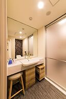 JR WEST GROUP VIA INN PRIME KYOTOEKI HACHIJOGUCHI